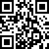 https://imna.ir/x99Rx