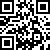 https://imna.ir/x6XBC