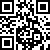 https://imna.ir/x79QQ