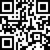 https://imna.ir/xbhV9