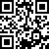 https://imna.ir/x6Wvc
