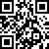 https://imna.ir/x83JC