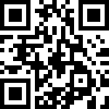 https://imna.ir/x9b2J