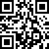 https://imna.ir/x9dJ6