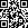 https://imna.ir/x6WdB