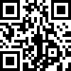 https://imna.ir/x8c32