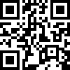 https://imna.ir/x5LhG