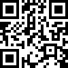 https://imna.ir/x6Z4P
