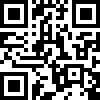 https://imna.ir/x79jm