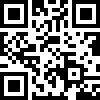 https://imna.ir/x6cBM