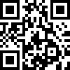 https://imna.ir/x9F7C