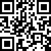 https://imna.ir/x6Rx4