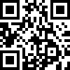 https://imna.ir/x887p