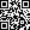 https://imna.ir/x6mqN