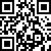 https://imna.ir/x68M5