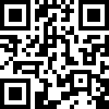 https://imna.ir/x5M4k
