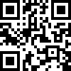 https://imna.ir/x7ndq