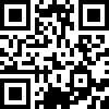 https://imna.ir/x6X7c