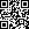 https://imna.ir/x88RL
