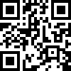 https://imna.ir/x8c8D