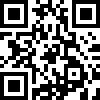 https://imna.ir/x9Qd9