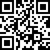 https://imna.ir/x9R6Q