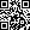 https://imna.ir/x9j7B