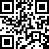 https://imna.ir/x9mNh