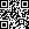 https://imna.ir/x8rxH