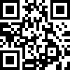 https://imna.ir/x6hJy