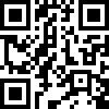 https://imna.ir/x6Y8J