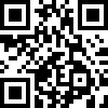 https://imna.ir/xbjWt