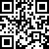 https://imna.ir/x3snX