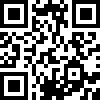 https://imna.ir/x6N6n