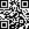 https://imna.ir/x9RWV