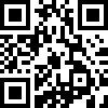 https://imna.ir/x9Hdq