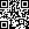 https://imna.ir/xb5M3