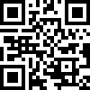 https://imna.ir/xbsYg