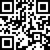 https://imna.ir/x6YyW