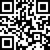 https://imna.ir/xb7sY