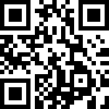 https://imna.ir/x9HC7
