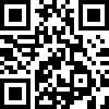 https://imna.ir/x7Qd5
