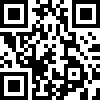 https://imna.ir/x8DD4