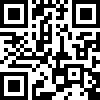 https://imna.ir/x6HQy
