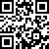 https://imna.ir/x9TVp
