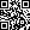 https://imna.ir/x7ypc