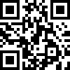 https://imna.ir/x72dT