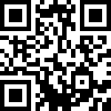 https://imna.ir/x6D35