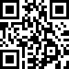 https://imna.ir/xbpqd