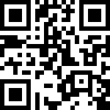https://imna.ir/x9tnM